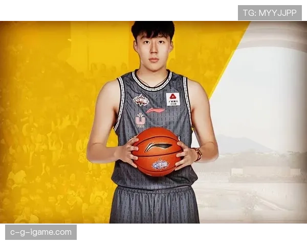 新秀榜揭晓！2023赛季新星闪耀，未来巨星呼之欲出