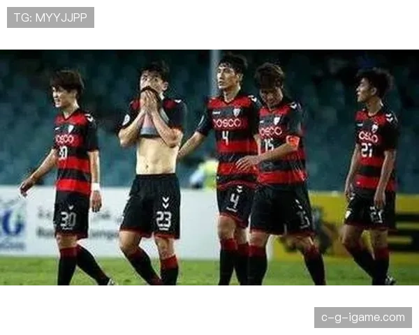 日本球队强势领跑亚冠小组赛,勇夺头名挺进淘汰赛 日本球队强势领跑亚冠小组赛,勇夺头名挺进淘汰赛