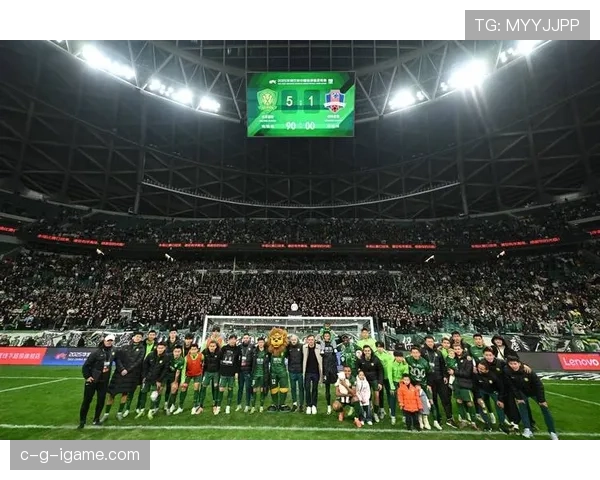 布雷斯特防线焕新升级：战术革新助力球队整体实力大幅提升