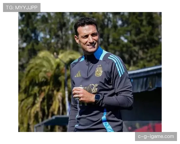 斯卡洛尼打造严密防守体系，阿根廷足球重拾竞争力引关注