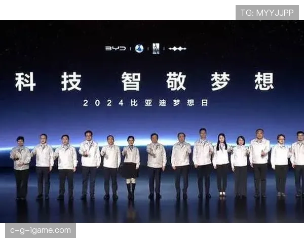 布赖坎技术引领数据分析新潮流，业绩表现亮眼