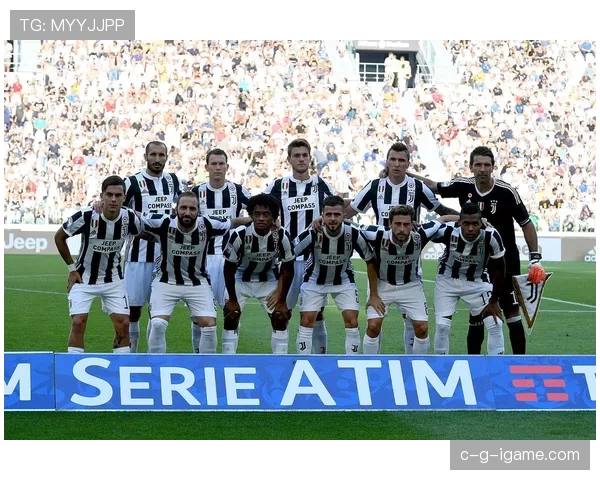 意甲新赛季安联球场揭幕，球队誓创佳绩引发关注