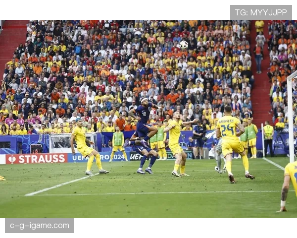 南美足球点燃球迷热情，赛场共谱团结与激情新篇章