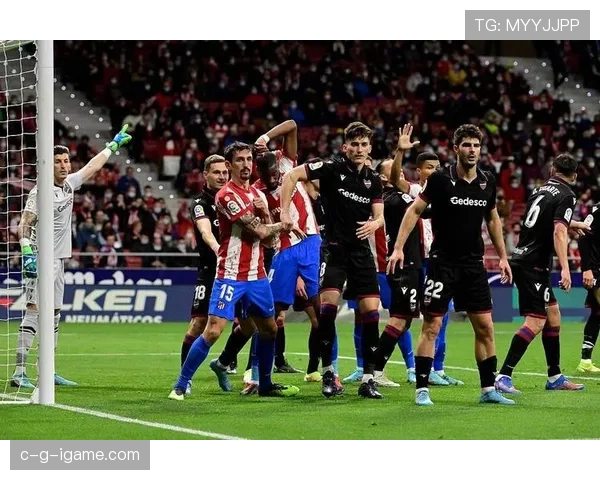 西甲焦点战：拉蒙主场迎战劲敌，球迷热盼球队强势出击