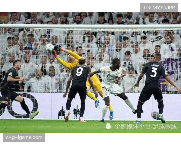 博格巴破门建功，助球队延续出色状态