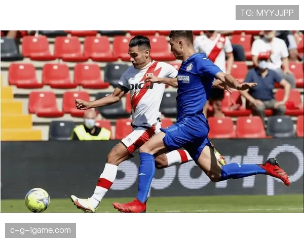 赫塔费重燃战斗精神，状态回暖迎复兴契机，新赛季前景可期