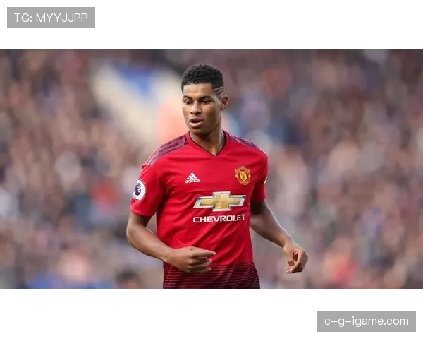 拉什福德战术执行力亮眼，助曼联强势回暖