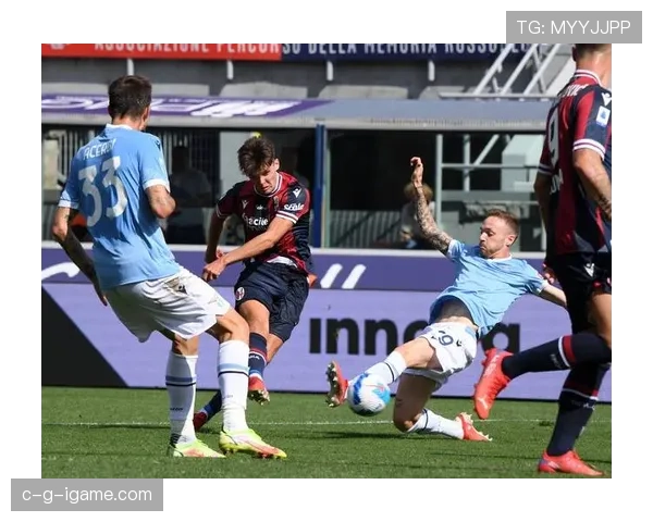 博洛尼亚攻防兼备战术初显成效，意甲新赛季表现引关注