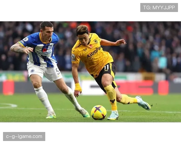 西甲拉尔森家族传承足球梦想，助力青年才俊闪耀赛场