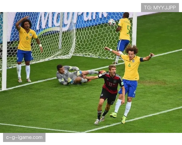 乌拉圭队进攻效率飙升，状态回暖为世界杯征程注入强劲动力