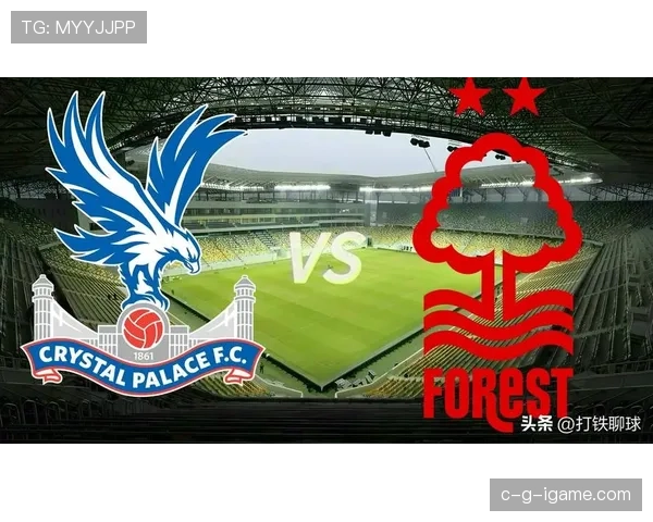 水晶宫主帅亮出全新战术，球队迎战英超引关注