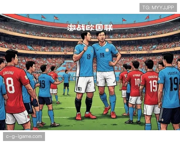 乌拉圭队战术革新：灵活阵型与高压防守驱动重返国际赛场巅峰