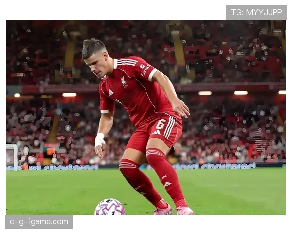 英超本轮十大精彩进球引爆球迷热议