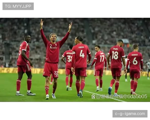 英超焦点战：莱斯特城主场迎战利物浦，争冠关键战役点燃战火