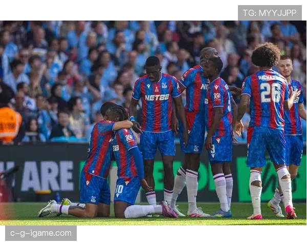 水晶宫反击战术重塑球队风格，表现引人关注