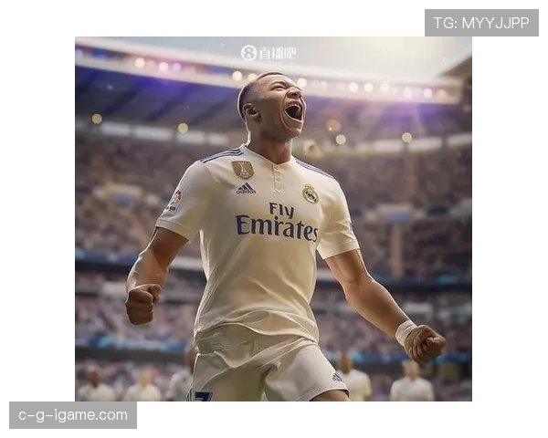 西甲新星强势崛起，年轻球员状态回暖引热议