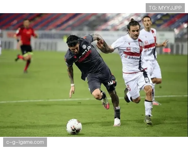 乌迪内斯反击威力大增，战术调整引媒体聚焦