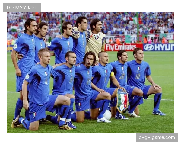 欧洲杯最佳球员候选名单揭晓，年度荣耀之争一触即发