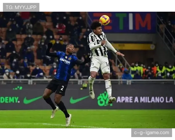 乌迪内斯边路提速显著,新赛季剑指更高目标 乌迪内斯边路提速显著,新赛季剑指更高目标