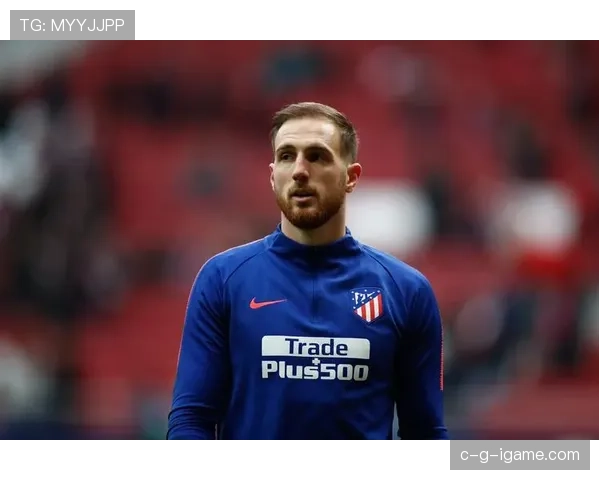 奥布拉克迈入职业生涯新阶段,续写斯洛文尼亚足球传奇 奥布拉克迈入职业生涯新阶段,续写斯洛文尼亚足球传奇