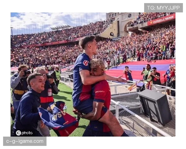 加维巴萨里程碑之战闪耀全场,续写红蓝传奇新篇章 加维巴萨里程碑之战闪耀全场,续写红蓝传奇新篇章