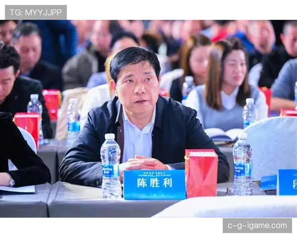 恩德里克赛场表现日趋稳定，未来前景备受期待