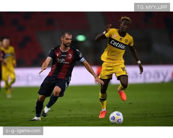 博洛尼亚战术揭秘：高效反击与中场调度助球队迅速扭转战局