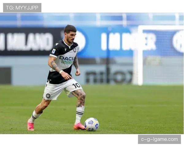 德保罗签下新合同薪资大涨，正式确立核心球员地位