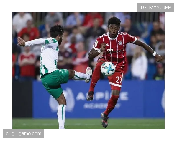 兰斯阵型革新显成效,新战术助推球队状态回暖引关注 兰斯阵型革新显成效,新战术助推球队状态回暖引关注