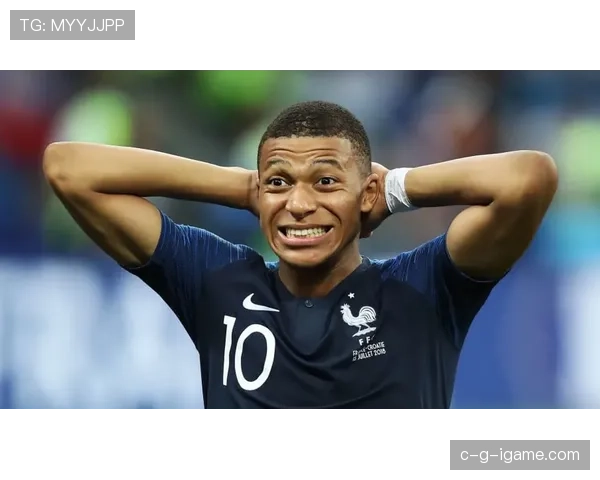 阿德耶米战术适配性引关注：球队如何借其重塑进攻格局成焦点