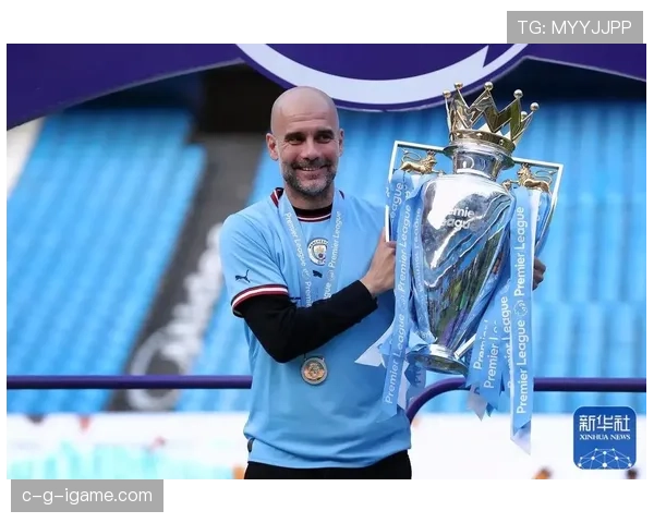 德布劳内闪耀英超，助曼城再创佳绩