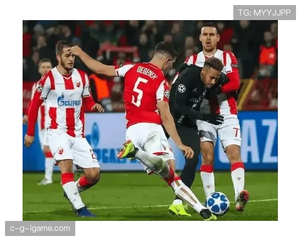 贝蒂斯传奇归属悬念再起，新星稳健表现引球迷热议