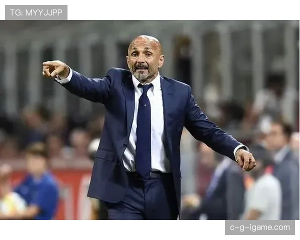 斯帕莱蒂战术革新重塑球队结构，助力球队新赛季强势回暖