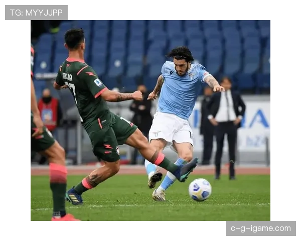 拉齐奥锋线火力全开,新赛季进攻数据显著提升