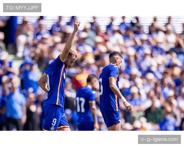 西甲三冠王状态回暖，强势表现再掀球迷热潮