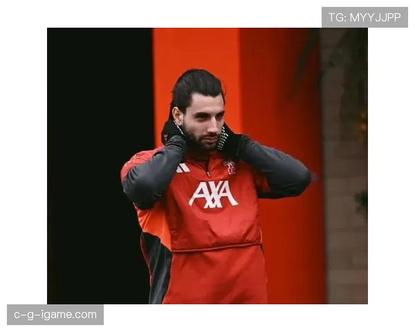 索博斯洛伊闪耀助利物浦强势回暖,剑指更高竞争力