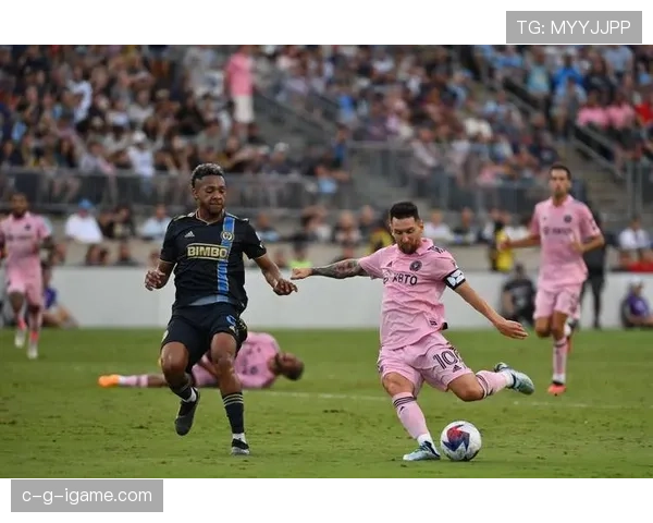 马丁内斯持续进化，扛起国家队大旗注入争冠新动力