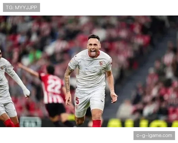 奥坎波斯状态回暖，进攻天赋闪耀助球队剑指冠军