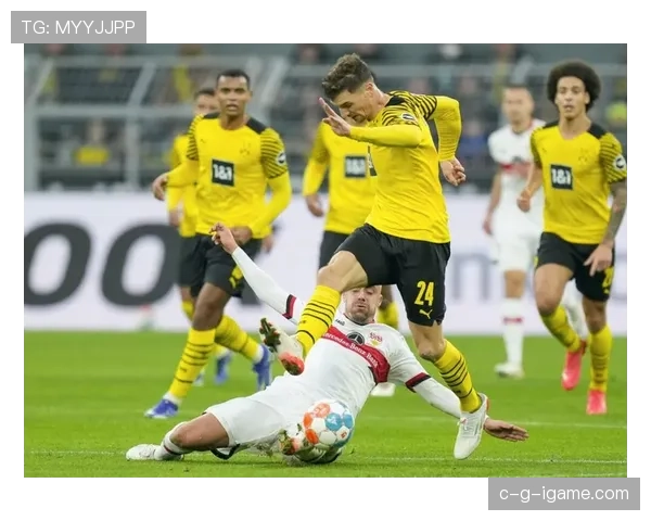 第比利斯主场迎战劲旅，球迷助威点燃团队斗志