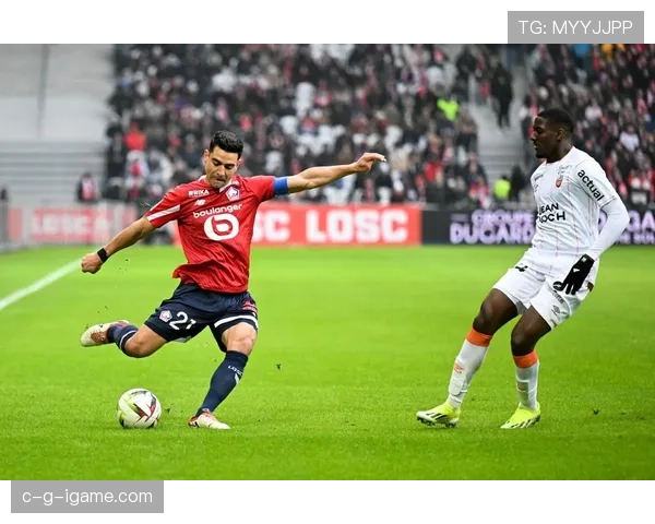 佩德里2025赛季表现稳健，助球队争冠征程再添动力