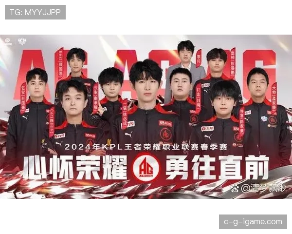 勒夫状态回暖，激烈对决点燃赛场争夺荣耀