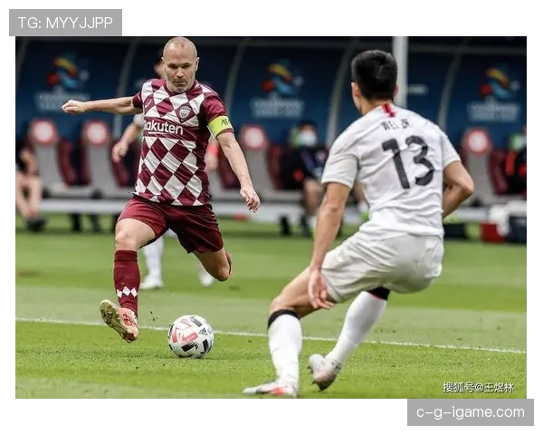 诺维奇主帅瓦格纳剑指英冠冠军，全力开启球队新篇章