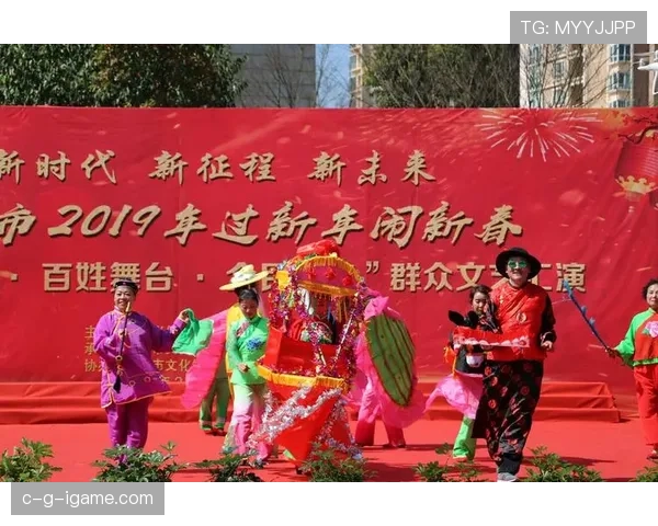 奥德加德状态持续攀升,成球队关键稳定器助力未来征程 奥德加德状态持续攀升,成球队关键稳定器助力未来征程