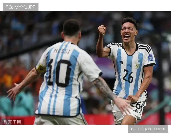 莫利纳助攻数据分析，阿根廷右路表现稳健，球队迎来胜利新动力