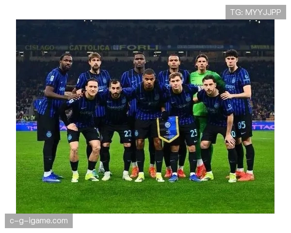 国米防守数据凸显球队强大后防线,状态回暖备战意甲冠军争夺战 国米防守数据凸显球队强大后防线,状态回暖备战意甲冠军争夺战