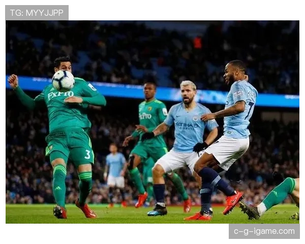 斯特林进攻创造力持续提升,本赛季表现稳健 斯特林进攻创造力持续提升,本赛季表现稳健