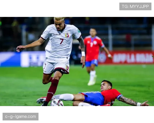 智利队比赛节奏 智利队比赛节奏