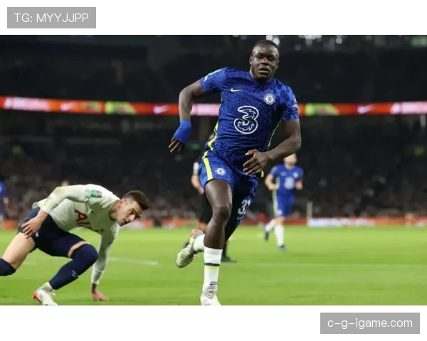 拉齐奥球队最新离队消息与转会动态