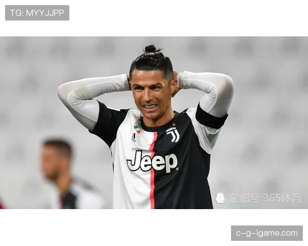 拉齐奥最新消息：球队近况与转会动态