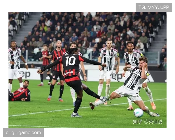 尤文图斯依然是意甲竞争者，但争冠能力如何？